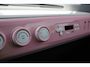 Bontu Mango Airco Radio/Bluetooth Camera 4 zitplaatsen