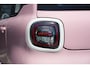Bontu Mango Airco Radio/Bluetooth Camera 4 zitplaatsen