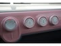Bontu Mango Airco Radio/Bluetooth Camera 4 zitplaatsen