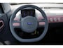Bontu Mango Airco Radio/Bluetooth Camera 4 zitplaatsen