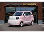 Bontu Mango Airco Radio/Bluetooth Camera 4 zitplaatsen