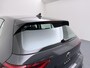 Volkswagen Golf 1.4 eHybrid Style | Trekhaak | Bestuurdersassistentiepakket |