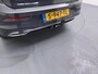 Volkswagen Golf 1.4 eHybrid Style | Trekhaak | Bestuurdersassistentiepakket |