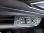 Volkswagen Golf 1.4 eHybrid Style | Trekhaak | Bestuurdersassistentiepakket |