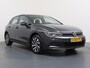 Volkswagen Golf 1.4 eHybrid Style | Trekhaak | Bestuurdersassistentiepakket |