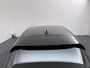 Volkswagen Golf 1.4 eHybrid Style | Trekhaak | Bestuurdersassistentiepakket |