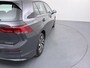 Volkswagen Golf 1.4 eHybrid Style | Trekhaak | Bestuurdersassistentiepakket |