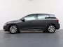 Volkswagen Golf 1.4 eHybrid Style | Trekhaak | Bestuurdersassistentiepakket |