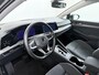 Volkswagen Golf 1.4 eHybrid Style | Trekhaak | Bestuurdersassistentiepakket |