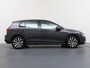 Volkswagen Golf 1.4 eHybrid Style | Trekhaak | Bestuurdersassistentiepakket |