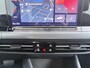Volkswagen Golf 1.4 eHybrid Style | Trekhaak | Bestuurdersassistentiepakket |