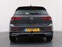 Volkswagen Golf 1.4 eHybrid Style | Trekhaak | Bestuurdersassistentiepakket |