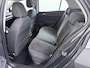 Volkswagen Golf 1.4 eHybrid Style | Trekhaak | Bestuurdersassistentiepakket |