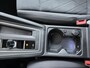 Volkswagen Golf 1.4 eHybrid Style | Trekhaak | Bestuurdersassistentiepakket |