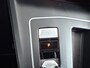 Volkswagen Golf 1.4 eHybrid Style | Trekhaak | Bestuurdersassistentiepakket |