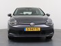Volkswagen Golf 1.4 eHybrid Style | Trekhaak | Bestuurdersassistentiepakket |