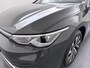Volkswagen Golf 1.4 eHybrid Style | Trekhaak | Bestuurdersassistentiepakket |