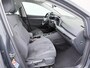 Volkswagen Golf 1.4 eHybrid Style | Trekhaak | Bestuurdersassistentiepakket |