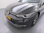 Volkswagen Golf 1.4 eHybrid Style | Trekhaak | Bestuurdersassistentiepakket |