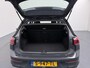 Volkswagen Golf 1.4 eHybrid Style | Trekhaak | Bestuurdersassistentiepakket |