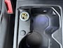 Volkswagen Golf 1.4 eHybrid Style | Trekhaak | Bestuurdersassistentiepakket |