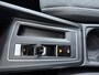 Volkswagen Golf 1.4 eHybrid Style | Trekhaak | Bestuurdersassistentiepakket |