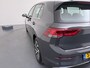 Volkswagen Golf 1.4 eHybrid Style | Trekhaak | Bestuurdersassistentiepakket |