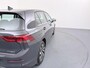 Volkswagen Golf 1.4 eHybrid Style | Trekhaak | Bestuurdersassistentiepakket |