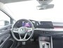 Volkswagen Golf 1.4 eHybrid Style | Trekhaak | Bestuurdersassistentiepakket |