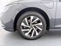Volkswagen Golf 1.4 eHybrid Style | Trekhaak | Bestuurdersassistentiepakket |