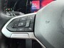 Volkswagen Golf 1.4 eHybrid Style | Trekhaak | Bestuurdersassistentiepakket |