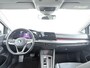 Volkswagen Golf 1.4 eHybrid Style | Trekhaak | Bestuurdersassistentiepakket |