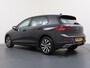 Volkswagen Golf 1.4 eHybrid Style | Trekhaak | Bestuurdersassistentiepakket |