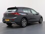 Volkswagen Golf 1.4 eHybrid Style | Trekhaak | Bestuurdersassistentiepakket |