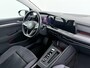 Volkswagen Golf 1.4 eHybrid Style | Trekhaak | Bestuurdersassistentiepakket |
