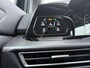 Volkswagen Golf 1.4 eHybrid Style | Trekhaak | Bestuurdersassistentiepakket |