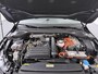Volkswagen Golf 1.4 eHybrid Style | Trekhaak | Bestuurdersassistentiepakket |