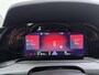 Volkswagen Golf 1.4 eHybrid Style | Trekhaak | Bestuurdersassistentiepakket |