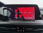 Volkswagen Golf 1.4 eHybrid Style | Trekhaak | Bestuurdersassistentiepakket |