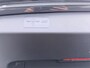 Volkswagen Golf 1.4 eHybrid Style | Trekhaak | Bestuurdersassistentiepakket |