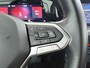 Volkswagen Golf 1.4 eHybrid Style | Trekhaak | Bestuurdersassistentiepakket |
