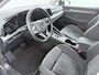 Volkswagen Golf 1.4 eHybrid Style | Trekhaak | Bestuurdersassistentiepakket |