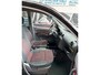 Hyundai Atos 1.1i Active Young|Trekhaak|Nw APK|