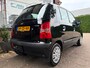 Hyundai Atos 1.1i Active Young|Trekhaak|Nw APK|