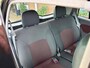 Hyundai Atos 1.1i Active Young|Trekhaak|Nw APK|
