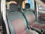 Hyundai Atos 1.1i Active Young|Trekhaak|Nw APK|