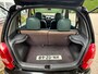 Hyundai Atos 1.1i Active Young|Trekhaak|Nw APK|