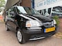 Hyundai Atos 1.1i Active Young|Trekhaak|Nw APK|