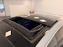 Mercedes-Benz EQS 450+ Edition 1 108 kWh AMG-Line
