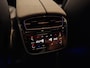 Mercedes-Benz EQS 450+ Edition 1 108 kWh AMG-Line